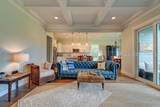 9 Bass Creek Lane - Photo 16