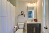 9 Bass Creek Lane - Photo 21