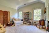 9 Bass Creek Lane - Photo 23