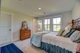 9 Bass Creek Lane - Photo 25