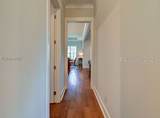 9 Bass Creek Lane - Photo 26