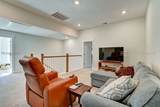 9 Bass Creek Lane - Photo 27