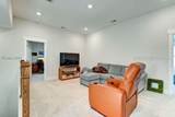 9 Bass Creek Lane - Photo 28