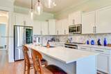 9 Bass Creek Lane - Photo 5