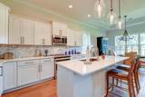 9 Bass Creek Lane - Photo 6