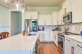 9 Bass Creek Lane - Photo 8