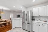 510 Center Drive - Photo 19