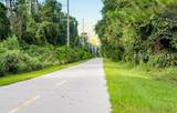 510 Center Drive - Photo 61