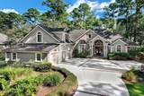 734 Colonial Drive - Photo 1