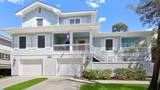 5 Bayberry Lane - Photo 1