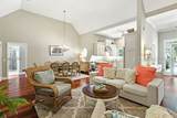 14 Masters Drive - Photo 32