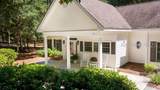 14 Masters Drive - Photo 4