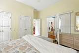 14 Masters Drive - Photo 47
