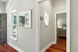 14 Masters Drive - Photo 53