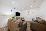 663 William Hilton Parkway - Photo 8