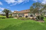 19 Herons Bill Drive - Photo 67