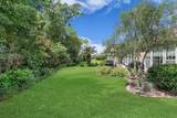 19 Herons Bill Drive - Photo 68