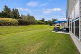 45 Wild Strawberry Lane - Photo 32