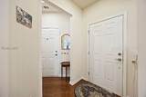 45 Wild Strawberry Lane - Photo 4