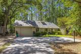 3 Persimmon Place - Photo 1