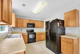 7 Heather Glenn Lane - Photo 11