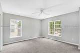 7 Heather Glenn Lane - Photo 23