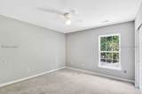 7 Heather Glenn Lane - Photo 27