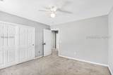 7 Heather Glenn Lane - Photo 28