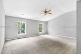 7 Heather Glenn Lane - Photo 29