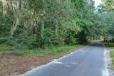 TBD Laurel Bay Road - Photo 10