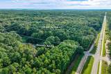 TBD Laurel Bay Road - Photo 2
