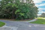 TBD Laurel Bay Road - Photo 6