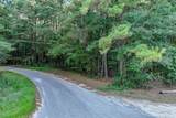 TBD Laurel Bay Road - Photo 7