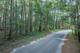 TBD Laurel Bay Road - Photo 9