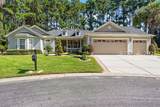 9 Sunbow Lane - Photo 1