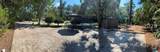 133 Arrow Rd - Photo 5