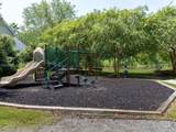 6 Tanners Crossing - Photo 41