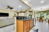 52 Kings Creek Drive - Photo 11