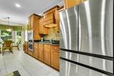 52 Kings Creek Drive - Photo 13