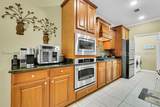 52 Kings Creek Drive - Photo 14