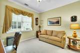 52 Kings Creek Drive - Photo 21