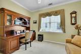 52 Kings Creek Drive - Photo 22