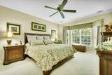 52 Kings Creek Drive - Photo 23