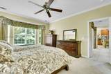 52 Kings Creek Drive - Photo 24