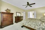 52 Kings Creek Drive - Photo 25