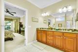 52 Kings Creek Drive - Photo 26