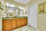 52 Kings Creek Drive - Photo 27