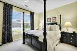 52 Kings Creek Drive - Photo 29