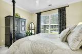 52 Kings Creek Drive - Photo 30