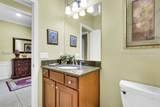 52 Kings Creek Drive - Photo 33